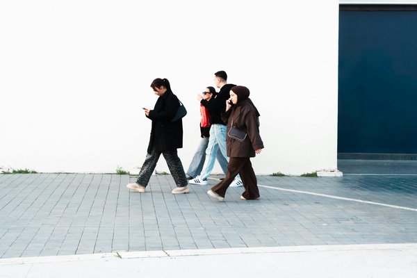 Maximize business growth through professional debt recovery solutions