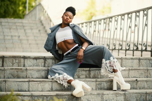 Unlock global potential with a multilingual translation agency