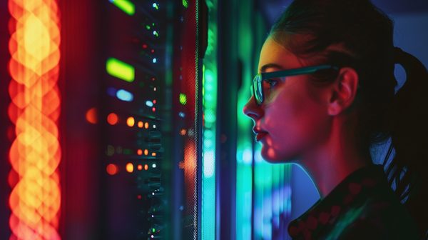 Linux patch management: A complete and effective guide