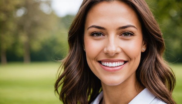 Discover how a leeds cosmetic dentist can enhance your smile
